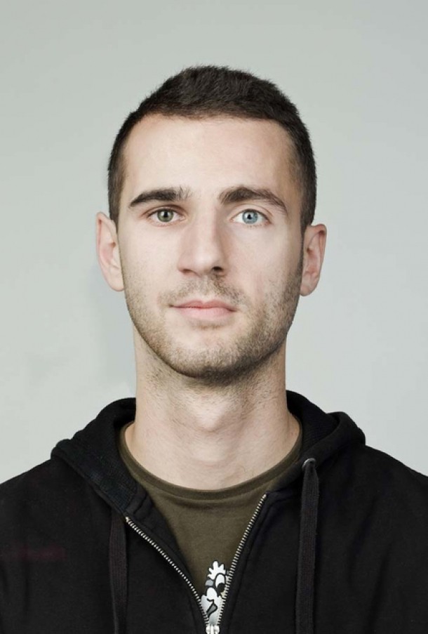 Cei mai buni prieteni