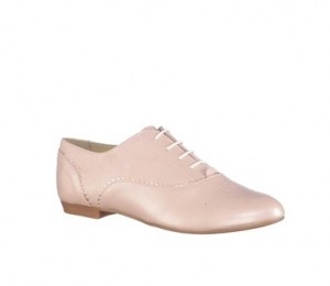 stonecreek.ro, 149 lei