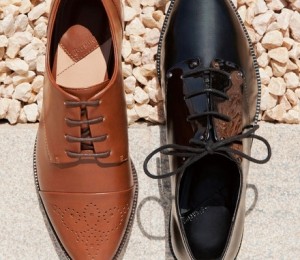 Stradivarius, 159 lei