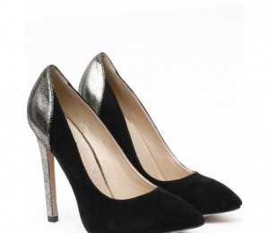 tinar.ro, 399,50 lei