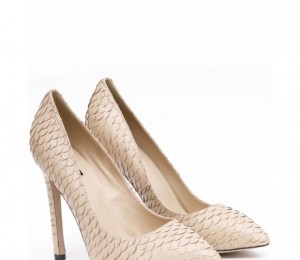 tinar.ro, 399,50 lei