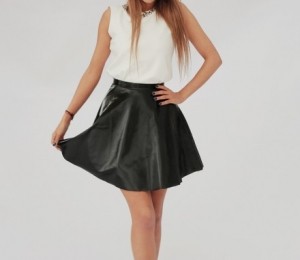 divas-boutique.ro, 65 lei