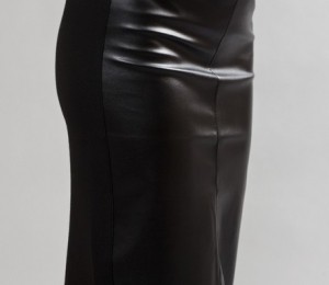 divas-boutique.ro, 68 lei