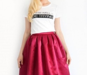 diva-charms.ro, 83 lei