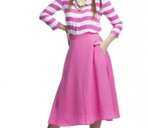 divas-boutique.ro, 89 lei