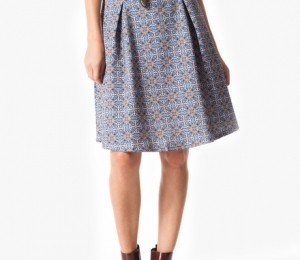 Stradivarius, 89,90 lei