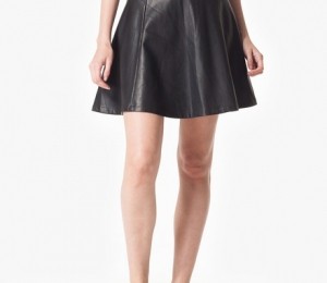 Stradivarius, 99 lei