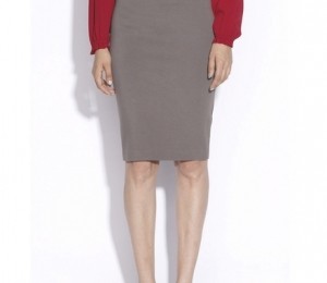 tinar.ro, 239,50 lei