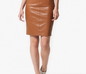 Stradivarius, 99 lei