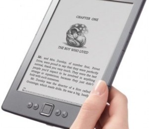 Kindle