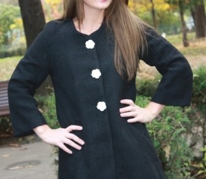 divas-boutique.ro, 128 lei