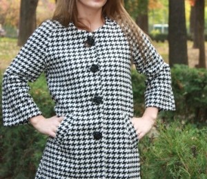 divas-boutique.ro, 128 lei