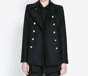 divas-boutique.ro, 165 lei