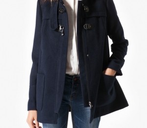 Stradivarius, 229 lei