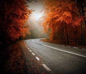 Transilvania, Romania