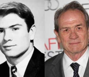 Tommy- Lee- Jones