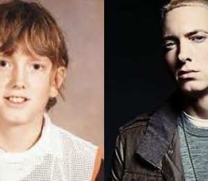 Eminem