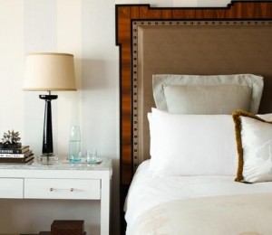 Proiectare de BAMO, Inc.