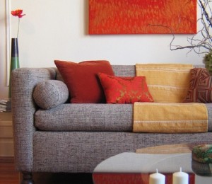 Proiectare de Patty Malone