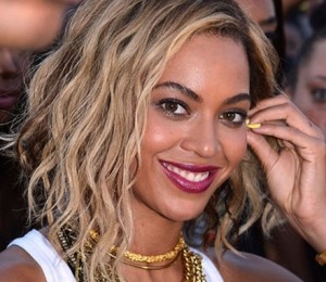 Beyonce