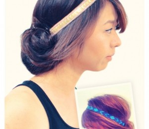 4. Par rasucit in bentita elastica