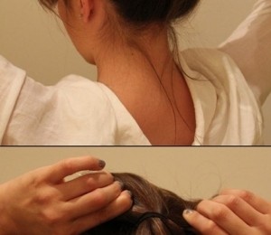 7. Tapeaza si prinde in coada