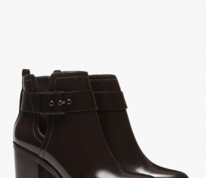 Stradivarius, 169 lei