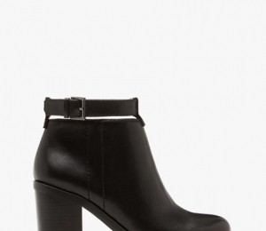 Stradivarius, 169,90 lei