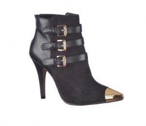 Stone Creek, 179,99 lei