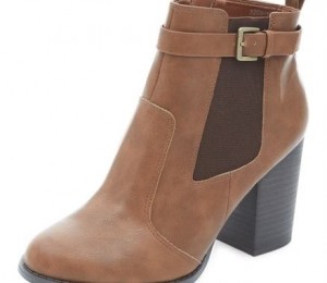 New Look, 139,90 lei