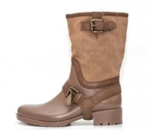 cizme-de-cauciuc.com, 79 lei
