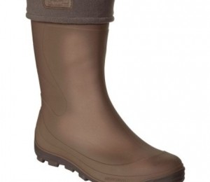 decathlon.ro, 89,90 lei