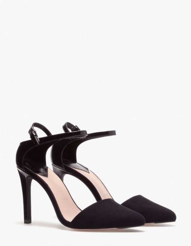 Stradivarius, 129 lei