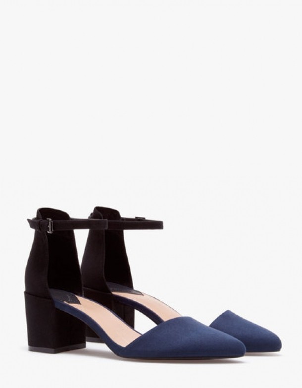 Stradivarius, 149 lei