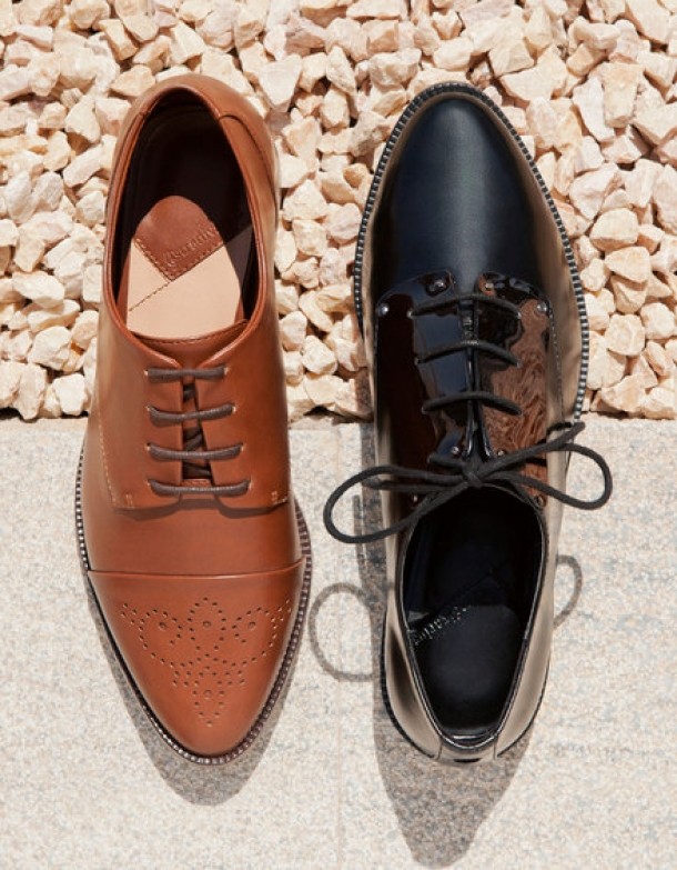 Stradivarius, 159 lei