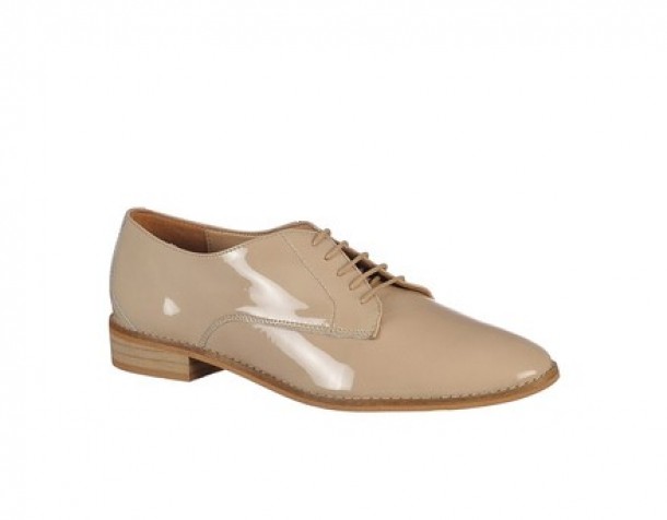 stonecreek.ro, 189 lei