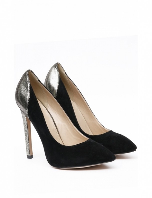 tinar.ro, 399,50 lei