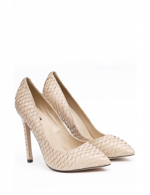 tinar.ro, 399,50 lei