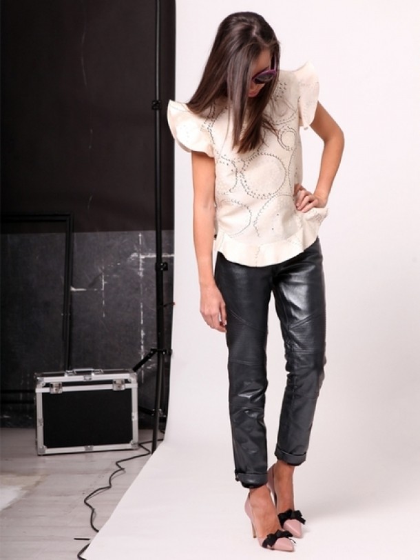 smilingshoes.com, 380 lei