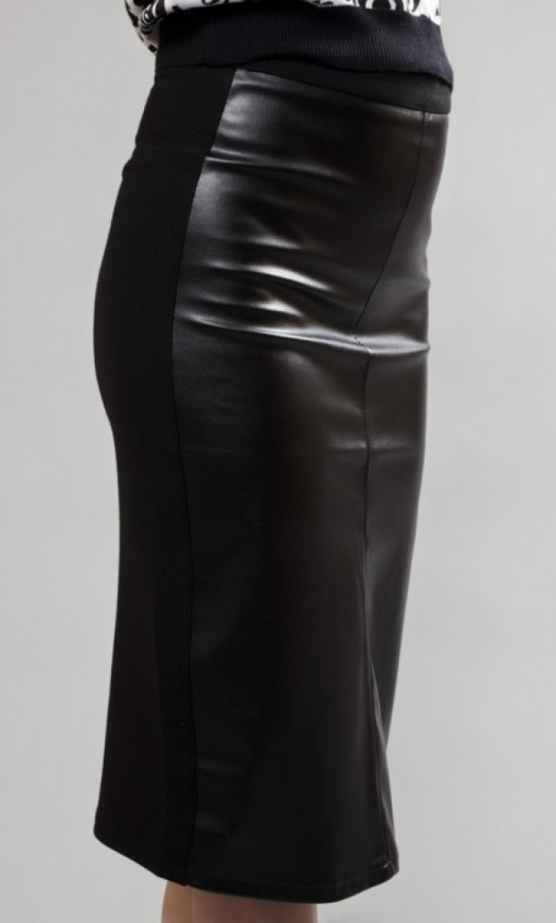 divas-boutique.ro, 68 lei