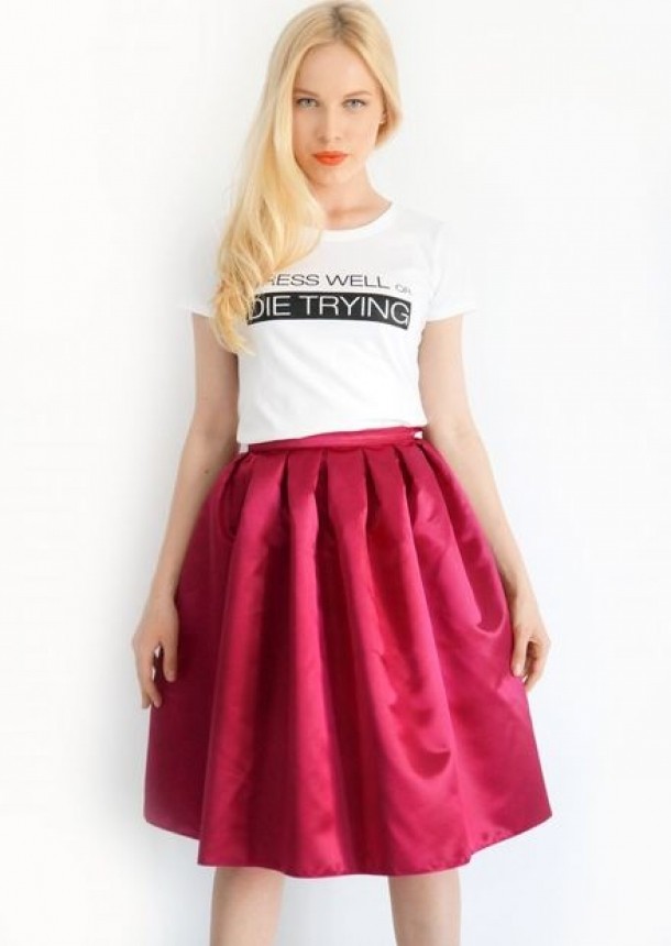 diva-charms.ro, 83 lei