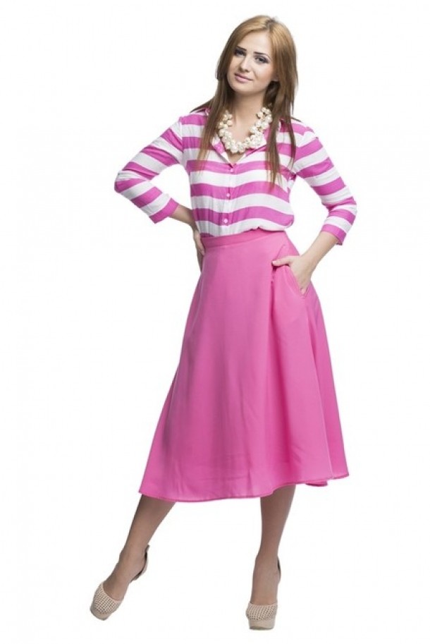 divas-boutique.ro, 89 lei