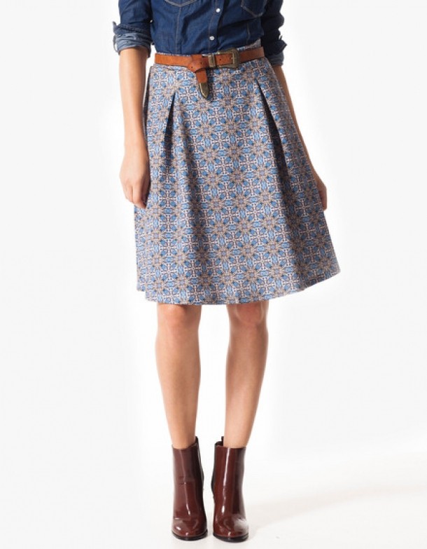 Stradivarius, 89,90 lei