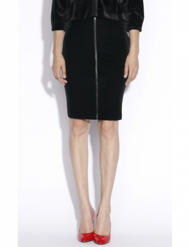 tinar.ro, 199,90 lei