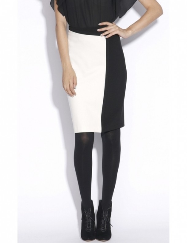 tinar.ro, 239,50 lei