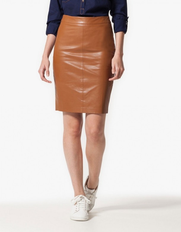 Stradivarius, 99 lei