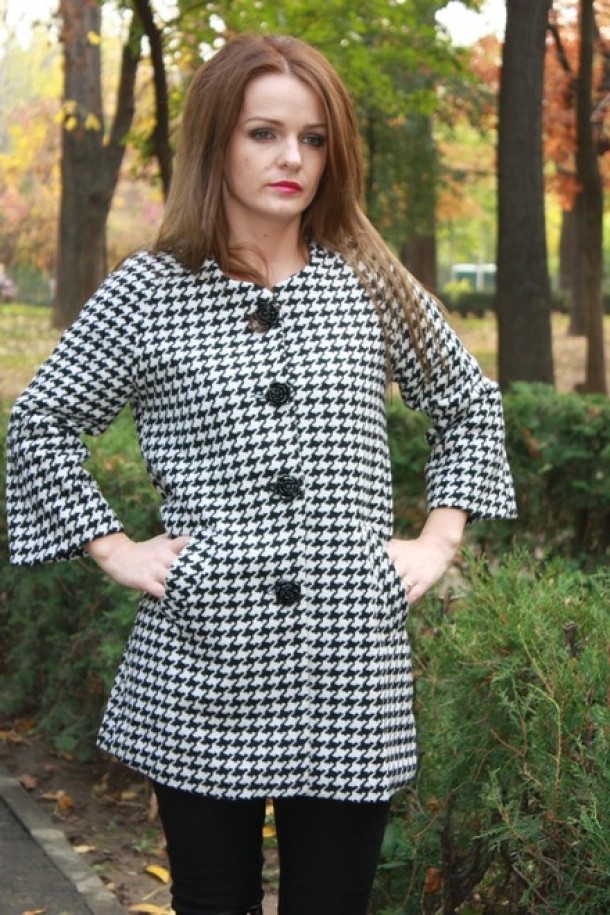 divas-boutique.ro, 128 lei