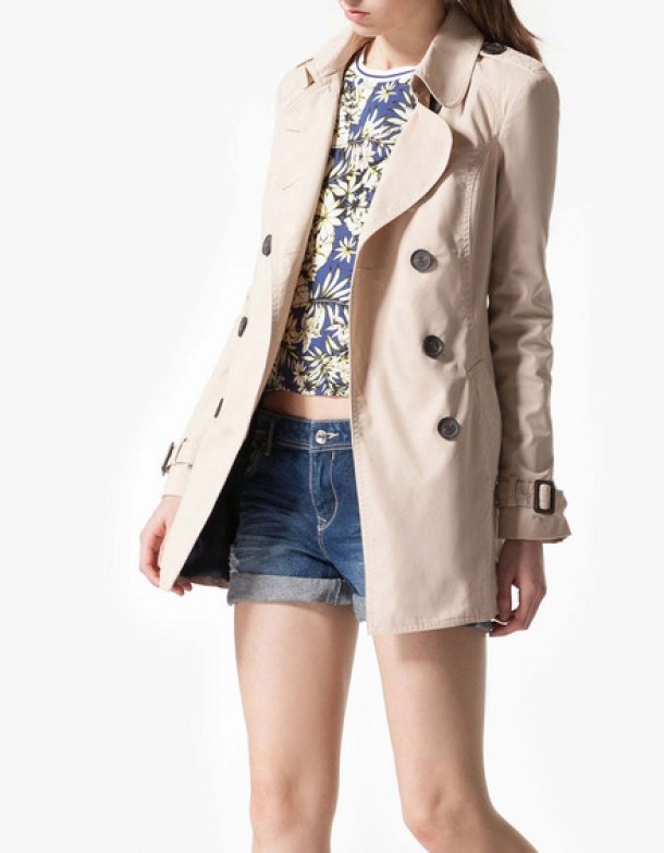 Stradivarius, 149 lei