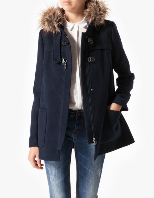 Stradivarius, 229 lei