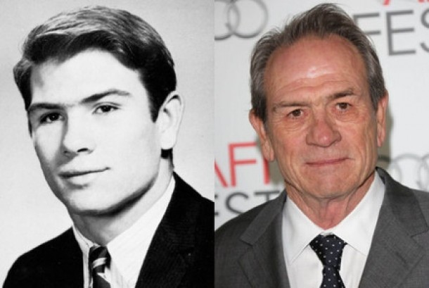Tommy- Lee- Jones